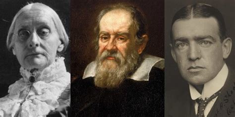 famous people born february 15|people born on 15 february.